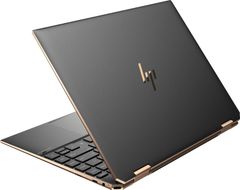  Laptop Hp Spectre X360 13 Ap0100tu 5se35pa 