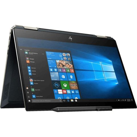Laptop Hp Spectre X360 13 Ap0102tu 5se55pa