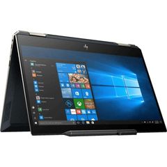  Laptop Hp Spectre X360 13 Ap0102tu 5se55pa 