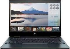 Laptop Hp Spectre X360 13 Ap0121tu 6da87pa 