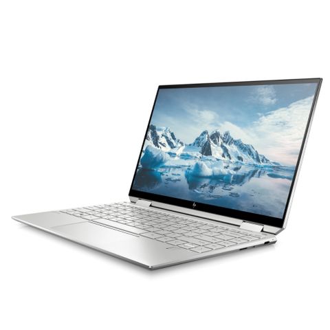 Laptop Hp Spectre X360 13 Aw0013dx 7ps58ua