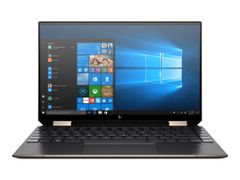  Laptop Hp Spectre X360 13 Aw0023dx 7ps48ua 
