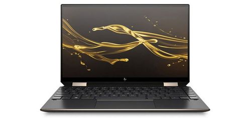 Laptop Hp Spectre X360 13 Aw0204tu 9jb01pa