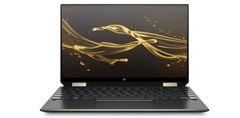  Laptop Hp Spectre X360 13 Aw0204tu 9jb01pa 