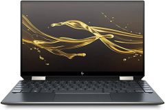  Laptop Hp Spectre X360 13 Aw2001tu 2d9h5pa 