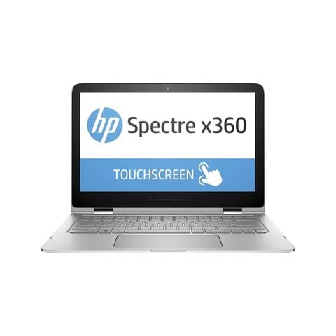 Laptop Hp Spectre X360 13 Core I7 6500u