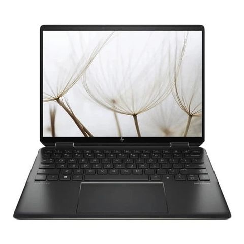 Laptop Hp Spectre X360 13 Ef0052tu 6k802pa