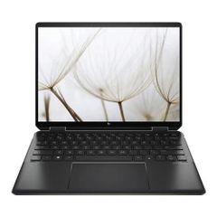 Laptop Hp Spectre X360 13 Ef0052tu 6k802pa 