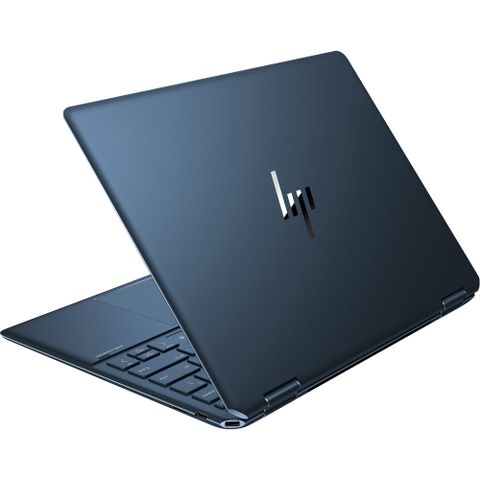 Laptop Hp Spectre X360 13 Ef0054tu 6k7x4pa