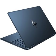 Laptop Hp Spectre X360 13 Ef0054tu 6k7x4pa 
