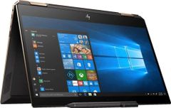  Laptop Hp Spectre X360 13Tgemcut 