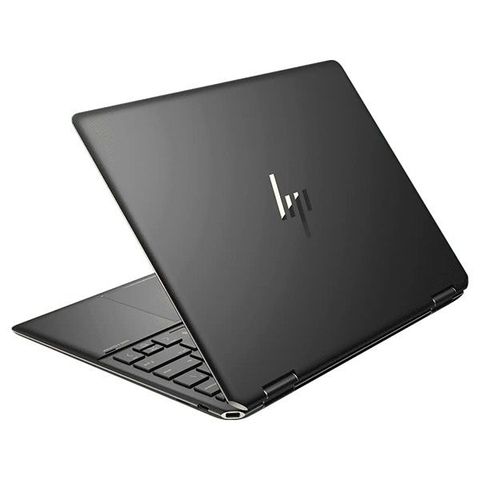 Laptop HP Spectre x360 14-ef0075TU