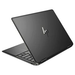  Laptop HP Spectre x360 14-ef0075TU 