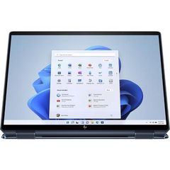  Laptop HP Spectre x360 14-ef2035TU 