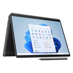  Laptop HP Spectre x360 14-ef2036TU 