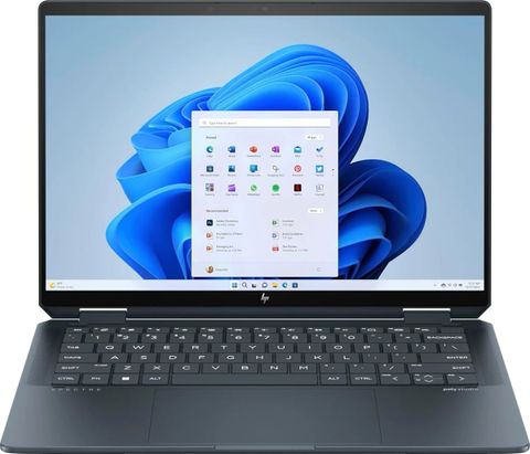 Laptop HP Spectre x360 14-eu0556TU
