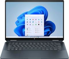  Laptop HP Spectre x360 14-eu0556TU 
