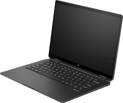  Laptop HP Spectre x360 14-eu0666TU 