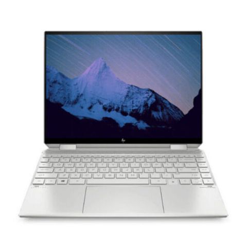 Laptop Hp Spectre X360 14 2in1 (core I7-1165g7, Ram 16gb, Ssd 1tb)