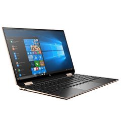  Laptop Hp Spectre X360 14 (i7-1165g7 / Ram 16gb / Ssd 1tb / 3k2k) 