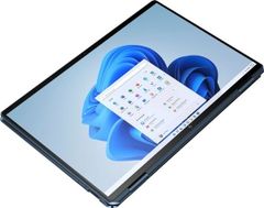  Laptop Hp Spectre X360 14 Ea0077tu 31g41pa 