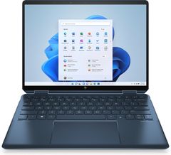  Laptop Hp Spectre X360 14 Ef0030tu 6k773pa 