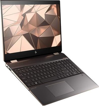 Laptop Hp Spectre X360 15 Df1004tx 8ag42pa