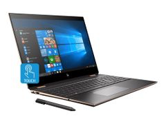  Laptop Hp Spectre X360 15 Df1033dx 7ut64ua 