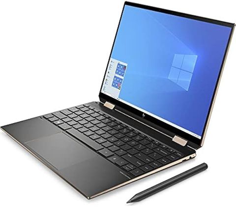 Laptop Hp Spectre X360 15 Eb0014tx 3l997pa