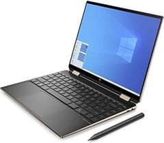  Laptop Hp Spectre X360 15 Eb0014tx 3l997pa 