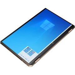  Laptop Hp Spectre X360 15 Eb0034tx 152v6pa 