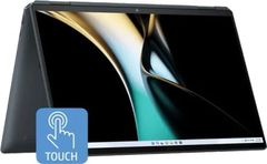  Laptop HP Spectre x360 16-aa0664TX 