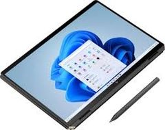  Laptop HP Spectre x360 16-aa0665TU 