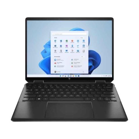 Laptop Hp Spectre X360 16 F2002tu 7y6u8pa