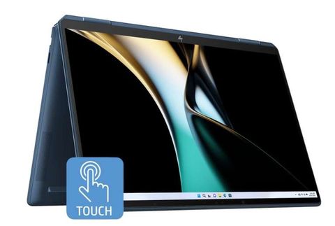 Laptop Hp Spectre X360 16 F2005tx 7y6u9pa
