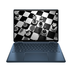  Laptop Hp Spectre X360 2-in-1 14-ef0030tu 