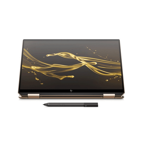 Laptop Hp Spectre X360 Convertible 13-aw2101tu 2k0b8pa (i7-1165g7)