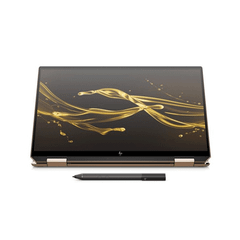  Laptop Hp Spectre X360 Convertible 13-aw2101tu 2k0b8pa (i7-1165g7) 