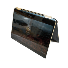  Laptop Hp Spectre X360 Convertible 13-ef3030tu (6k773pa) 