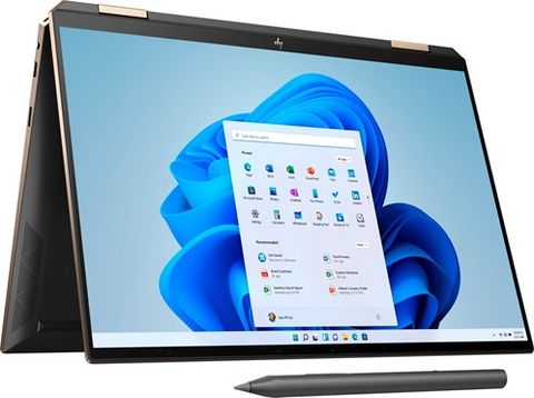 Laptop Hp Spectre X360 Convertible 14-ea1023dx