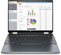  Laptop Hp Spectre X360 Intel Evo 14 Ea0541tu 4p7s5pa 