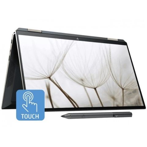 Laptop Hp Spectre X360 Intel Evo 14 Ea0542tu 4p7s6pa