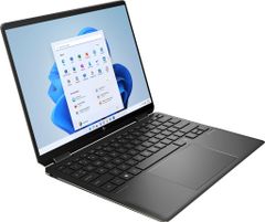  Laptop Hp Spectre X360 Intel Evo 14 Ef0075tu 7g6f1pa 
