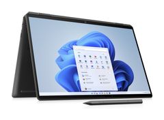  Laptop Hp Spectre X360 Intel Evo 16 F1003tu 6h8w2pa 
