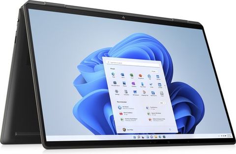 Laptop Hp Spectre X360 Intel Evo 16 F1009tx 6j2t8pa