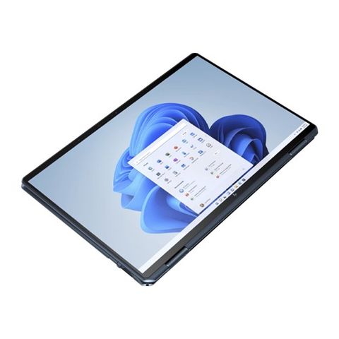 Laptop Hp Spectre X360 Oled Touch 13 5 Ef2033tu 7y6t9pa