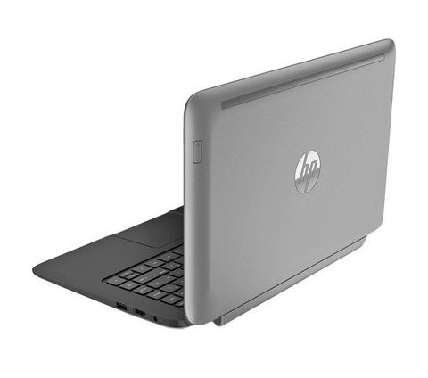 Laptop Hp Split X2 13-M210Dx Touchscreen