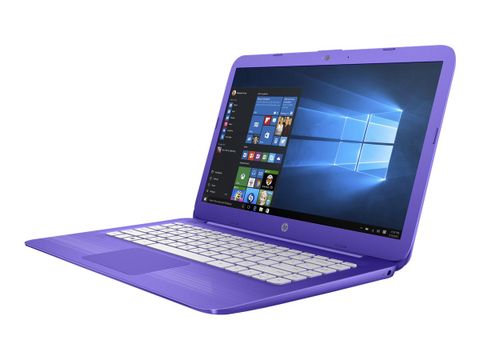 Laptop Hp Stream - 14-cb120nr