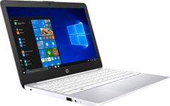  Laptop Hp Stream 11-ak0012dx 