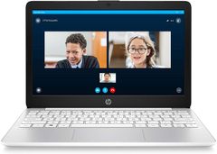  Laptop Hp Stream 11-Ak0020Nr 